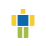 Roblox Oldies!