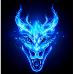 Legendary Dragonz