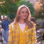 Clueless!!!!! <3