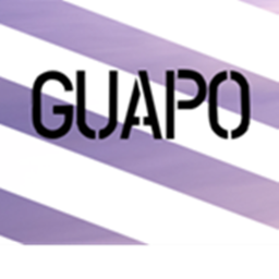 GUAPO's