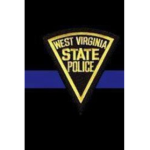 West Virginia police department