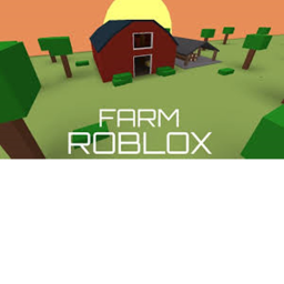truckers farm