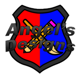 Angel's Designs Purchase Hub