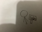 Bob corperation