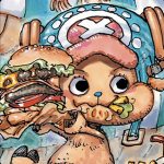 Stefy’s World
