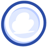Cloud and Clouds