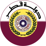 Qаtar State Security