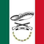 Republica Mexicana Democratica