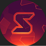 zavxz shop