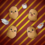 BestNuggiesForEver