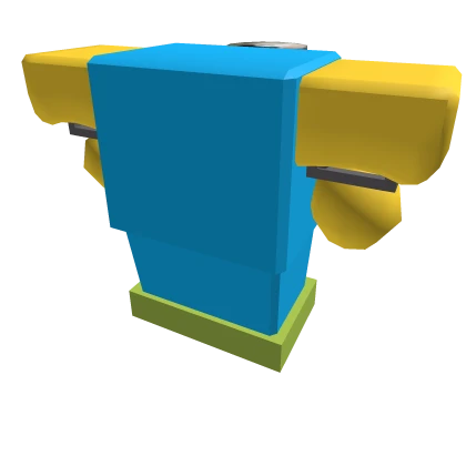 Item Thumbnail