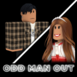 Odd Man Out