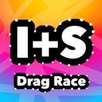 Kake's Drag Race