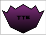 The Theio Empire