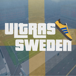 Ultras Sweden