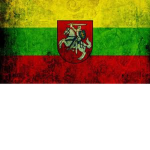 Lithuania DA BEST