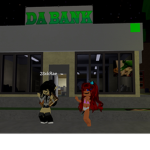 Drax ##