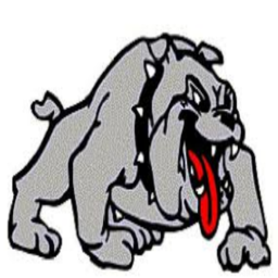 MILFORD BULLDOGS