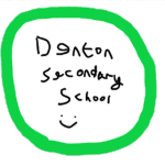 Everest Academy Christian School