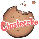 Ciastka Wojaka