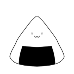와와네 그룹