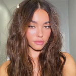Madison Beer