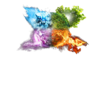 Elements Games Grupo