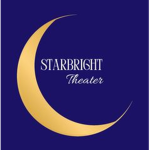 Starbright Theatre