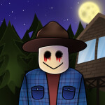 Midnight Watchtower [HORROR]