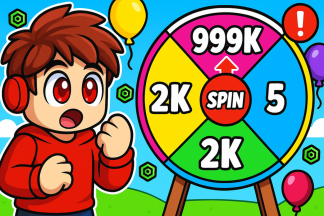 [🤑EARN R] Pop For Free screenshot 1