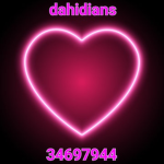 Dahidians