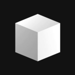 C-Cubed Studios