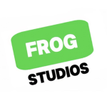 Frog.Studios.