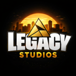 LR Studios rp