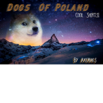Dogs Of Poland