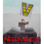 REλENTλESS