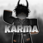 Karma’s Clothing Store