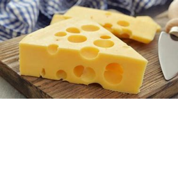 find the cheese house