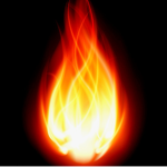 -Shadow Of Fire-