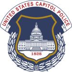 [United States] Capital Police Department