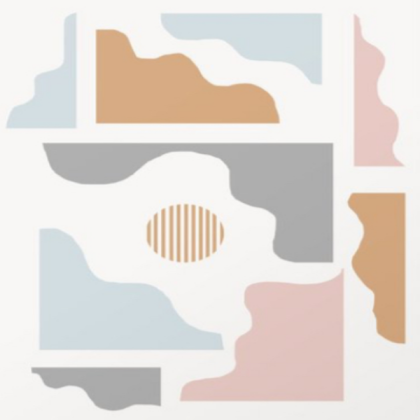 minimalist art Roblox decal