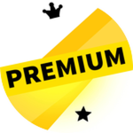 Game Pass Thumbnail