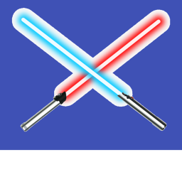 Star Wars: The Rise Of The Resistance