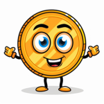 Million Dollah Group