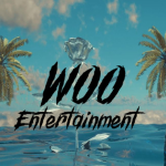 #WOO Ent-