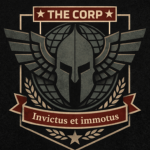 The Corp Directorate