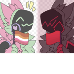 Strawberry proto group!