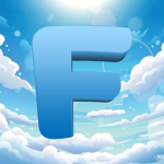 Fleaq Studios