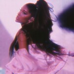 ✧･ﾟ: *✧･ﾟ:* 