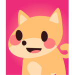 Pakour